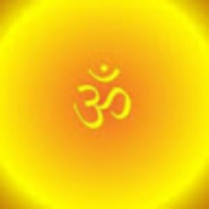 Meet your Posher, Om always om